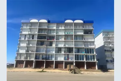 11949 Termini San Luis Pass Road #304, Galveston, TX 77554 - Photo 37