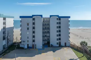 11949 Termini-San Luis Pass Rd, Galveston, TX 77554 - Photo 5