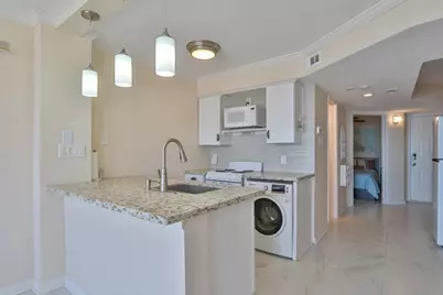 11949 Termini San Luis Pass Road #304, Galveston, TX 77554 - Photo 11