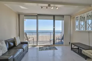 11949 Termini-San Luis Pass Rd, Galveston, TX 77554 - Photo 15