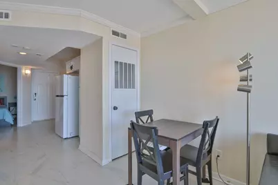 11949 Termini San Luis Pass Road #304, Galveston, TX 77554 - Photo 13