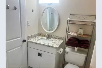 11949 Termini San Luis Pass Road #304, Galveston, TX 77554 - Photo 27