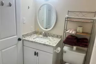 11949 Termini-San Luis Pass Rd, Galveston, TX 77554 - Photo 27