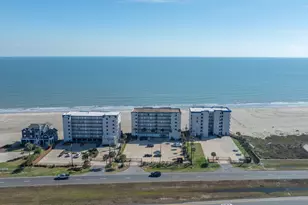 11949 Termini-San Luis Pass Rd, Galveston, TX 77554 - Photo 33