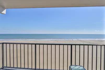11949 Termini San Luis Pass Road #304, Galveston, TX 77554 - Photo 23