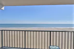 11949 Termini-San Luis Pass Rd, Galveston, TX 77554 - Photo 23