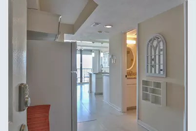 11949 Termini San Luis Pass Road #304, Galveston, TX 77554 - Photo 7