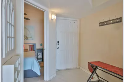 11949 Termini San Luis Pass Road #304, Galveston, TX 77554 - Photo 7