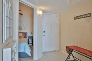 11949 Termini-San Luis Pass Rd, Galveston, TX 77554 - Photo 7