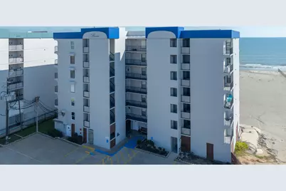 11949 Termini San Luis Pass Road #304, Galveston, TX 77554 - Photo 39