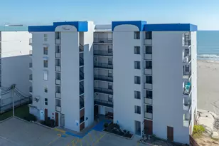 11949 Termini-San Luis Pass Rd, Galveston, TX 77554 - Photo 39