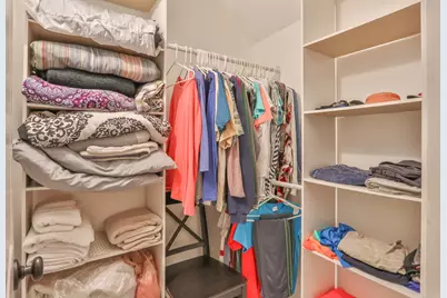 11949 Termini San Luis Pass Road #304, Galveston, TX 77554 - Photo 21