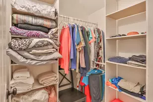 11949 Termini-San Luis Pass Rd, Galveston, TX 77554 - Photo 21