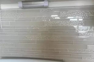 11949 Termini-San Luis Pass Rd, Galveston, TX 77554 - Photo 11