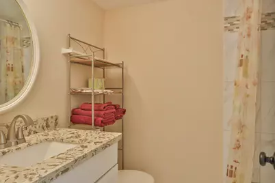 11949 Termini San Luis Pass Road #304, Galveston, TX 77554 - Photo 25