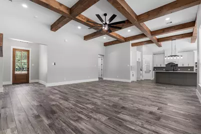 4190 Duroc Court, Cleveland, TX 77328 - Photo 3