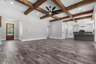 4190 Duroc Court, Cleveland, TX 77328 - Photo 3
