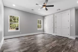 4190 Duroc Court, Cleveland, TX 77328 - Photo 17