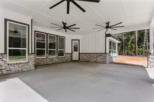 4190 Duroc Court, Cleveland, TX 77328 - Photo 25