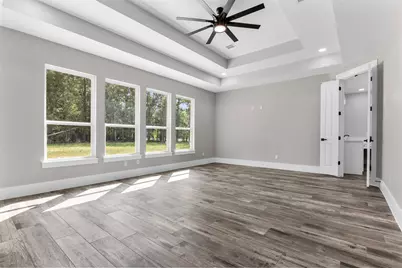 4190 Duroc Court, Cleveland, TX 77328 - Photo 13