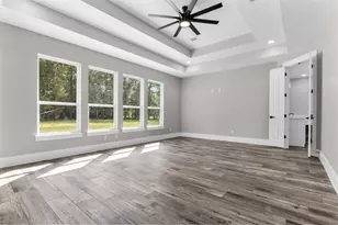 4190 Duroc Court, Cleveland, TX 77328 - Photo 13