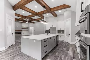 4190 Duroc Court, Cleveland, TX 77328 - Photo 9