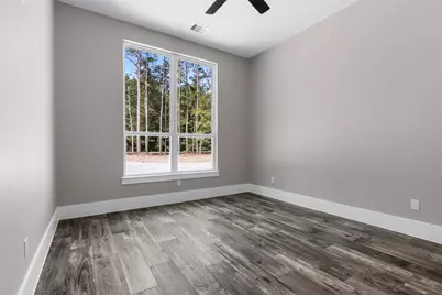 4190 Duroc Court, Cleveland, TX 77328 - Photo 21