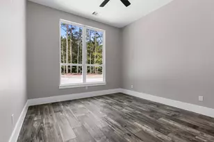 4190 Duroc Court, Cleveland, TX 77328 - Photo 21