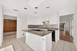 3927 Heathersage Dr, Houston, TX 77084 - Photo 13
