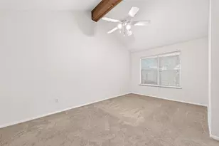 3927 Heathersage Dr, Houston, TX 77084 - Photo 23