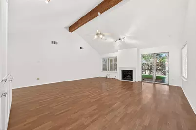 3927 Heathersage Drive, Houston, TX 77084 - Photo 21