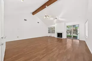 3927 Heathersage Dr, Houston, TX 77084 - Photo 21