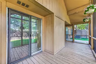 3927 Heathersage Dr, Houston, TX 77084 - Photo 35