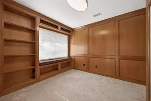 3927 Heathersage Dr, Houston, TX 77084 - Photo 15