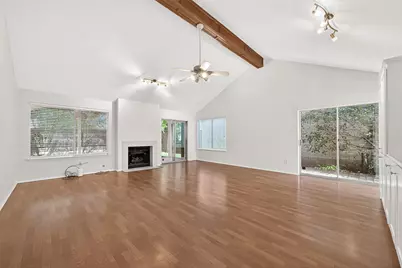 3927 Heathersage Drive, Houston, TX 77084 - Photo 19