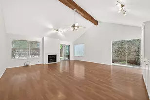 3927 Heathersage Dr, Houston, TX 77084 - Photo 19