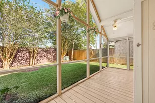 3927 Heathersage Dr, Houston, TX 77084 - Photo 37