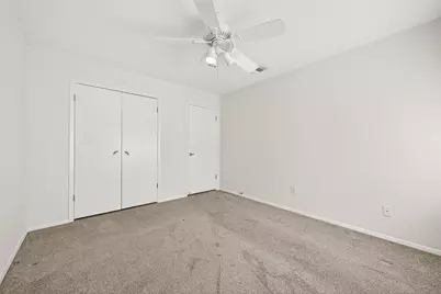 3927 Heathersage Drive, Houston, TX 77084 - Photo 31