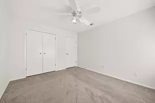 3927 Heathersage Dr, Houston, TX 77084 - Photo 31