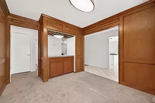 3927 Heathersage Dr, Houston, TX 77084 - Photo 17