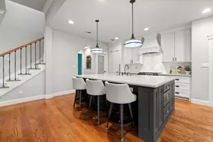 1101 Fm-224, Coldspring, TX 77331 - Photo 11