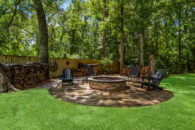 1101 Fm-224, Coldspring, TX 77331 - Photo 35