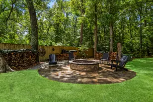 1101 Fm-224, Coldspring, TX 77331 - Photo 35