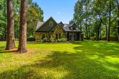 1101 Fm-224, Coldspring, TX 77331 - Photo 1