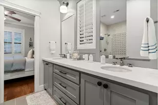 1101 Fm-224, Coldspring, TX 77331 - Photo 27