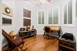 1101 Fm-224, Coldspring, TX 77331 - Photo 25