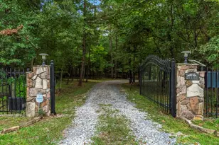 1101 Fm-224, Coldspring, TX 77331 - Photo 37