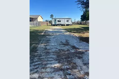 1032 Rd 3570, Cleveland, TX 77327 - Photo 3