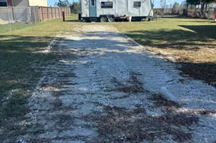 1032 Rd 3570, Cleveland, TX 77327 - Photo 3