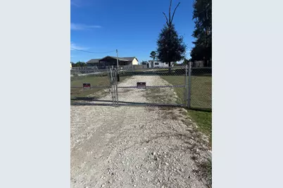 1032 Rd 3570, Cleveland, TX 77327 - Photo 1